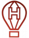 CA Huracán