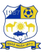 CM Dakhla