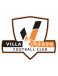 Villa 2000 FA