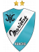 Dep. Maristas