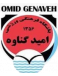 Omid Genaveh