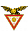 CD Aves 1930