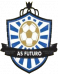 AS Futuro