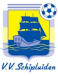 Schipluiden