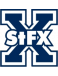 Xavier X-Men