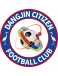Dangjin Citizen logosu