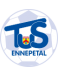 TuS Ennepetal logosu