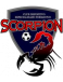 Club Scorpion