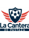 Cantera Pastaza