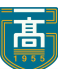 Jeju Jeil HS