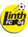 FC Linth 04 logosu