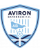 Aviron Bayonnais logosu
