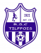 RSC Tilffois