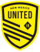 NM Utd. Academy