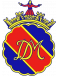 Monção