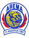 Arema