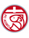 FC Agno