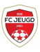 FC Jeugd