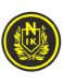 Notvikens IK