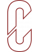 Castenaso