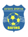 ES Bafing