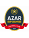 Shams Azar