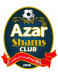Shams Azar