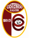 Castenaso