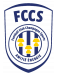 FC Champagne
