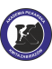 Kmita Zabierzów