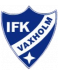 IFK Vaxholm
