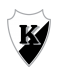 Kmita Zabierzów