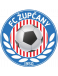 Zupcany