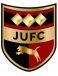 Jakarta United