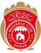 Al-Muharraq U19