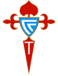 Celta Turista