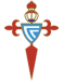 Celta Vigo B