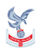 Crystal Palace