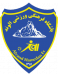 Alvand Hamedan