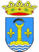 Rafal