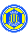 U. Solingen U19