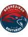 Andrézieux U19