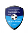 ES Molsheim
