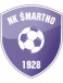 NK Smartno