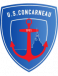 Concarneau U19