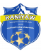 Kaniav 