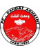 Vahdat Aghasht
