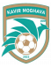 Kavir Moghava