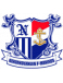 Nihon Kogaku.