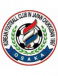 OKFC
